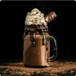 cafe-19.jpg