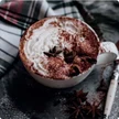 cafe-21.jpg